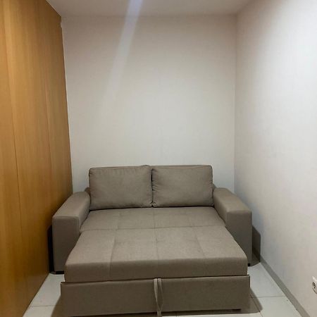 Nice Duplex, ปรายา ภายนอก รูปภาพ