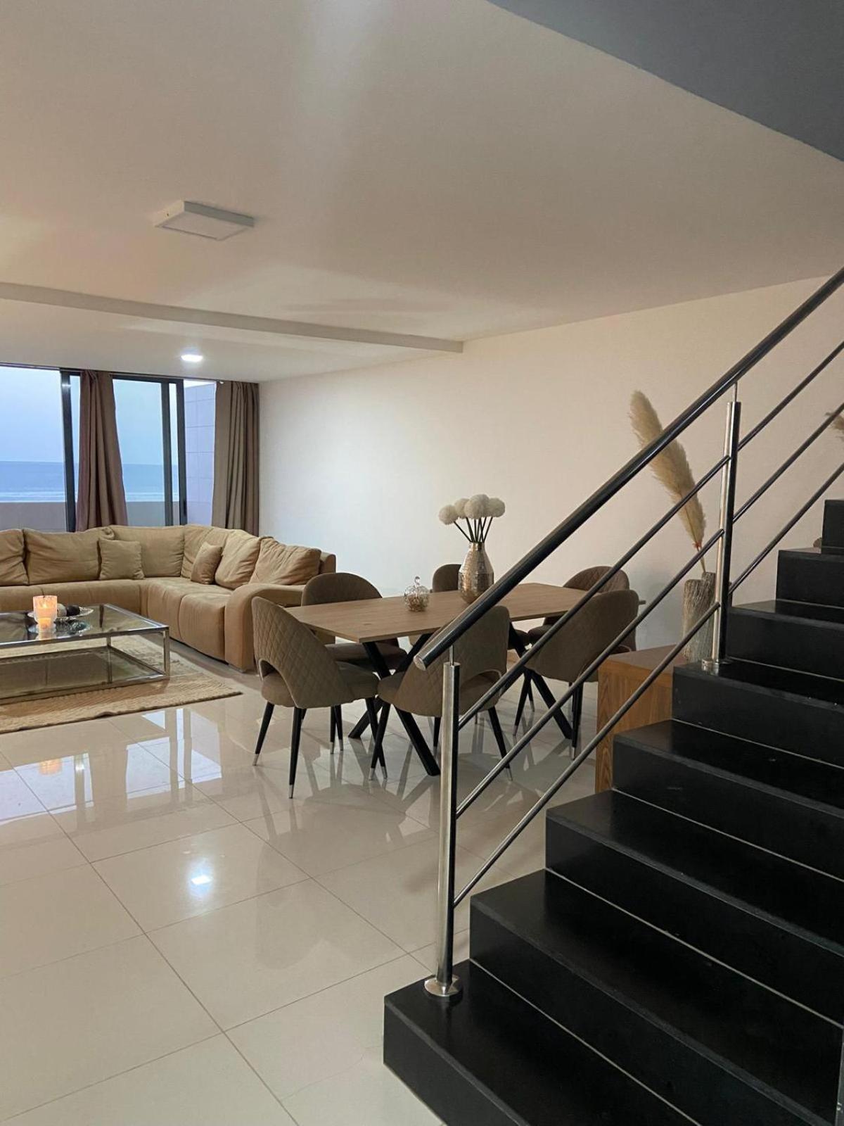 Nice Duplex, ปรายา ภายนอก รูปภาพ