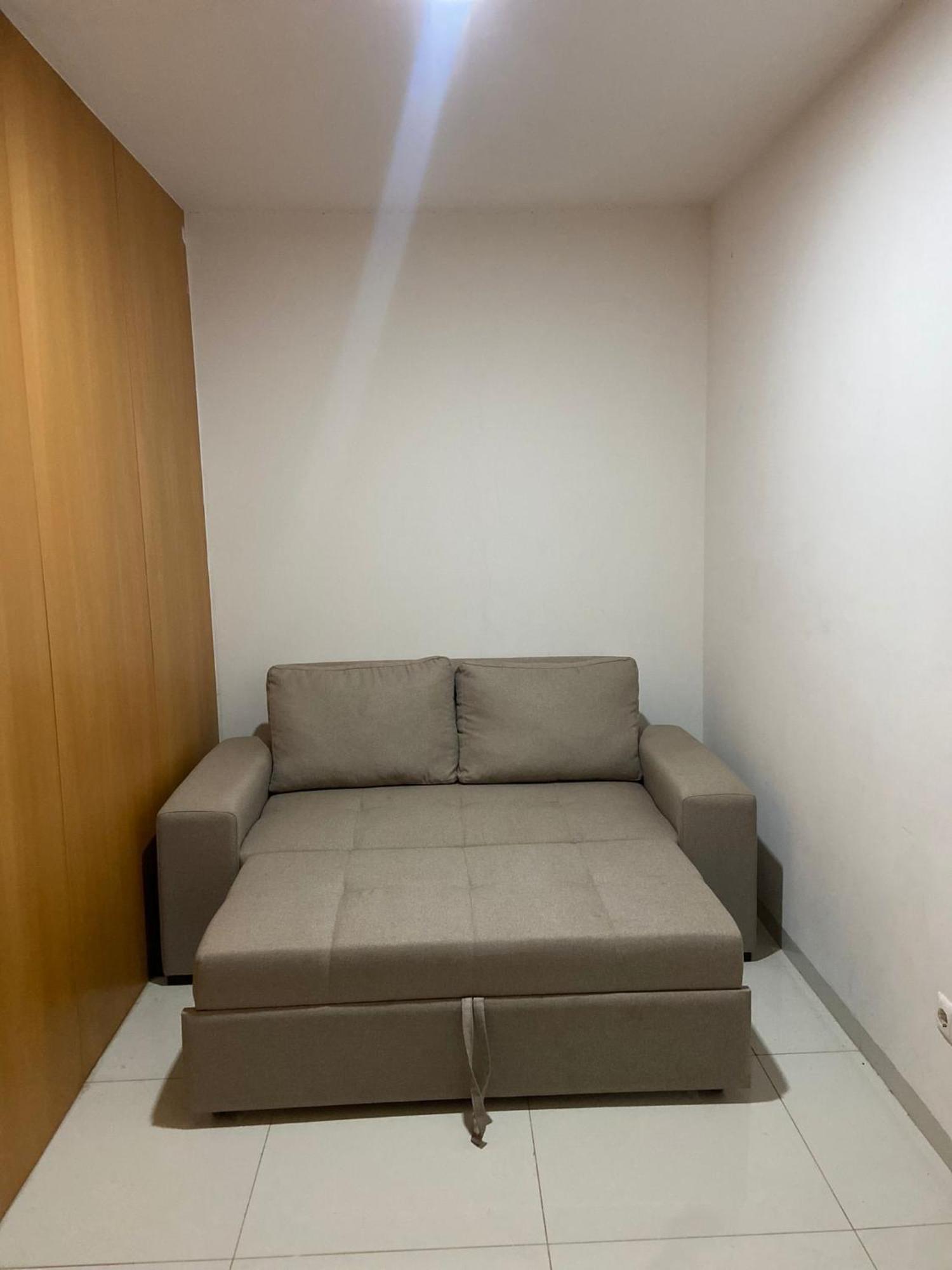 Nice Duplex, ปรายา ภายนอก รูปภาพ