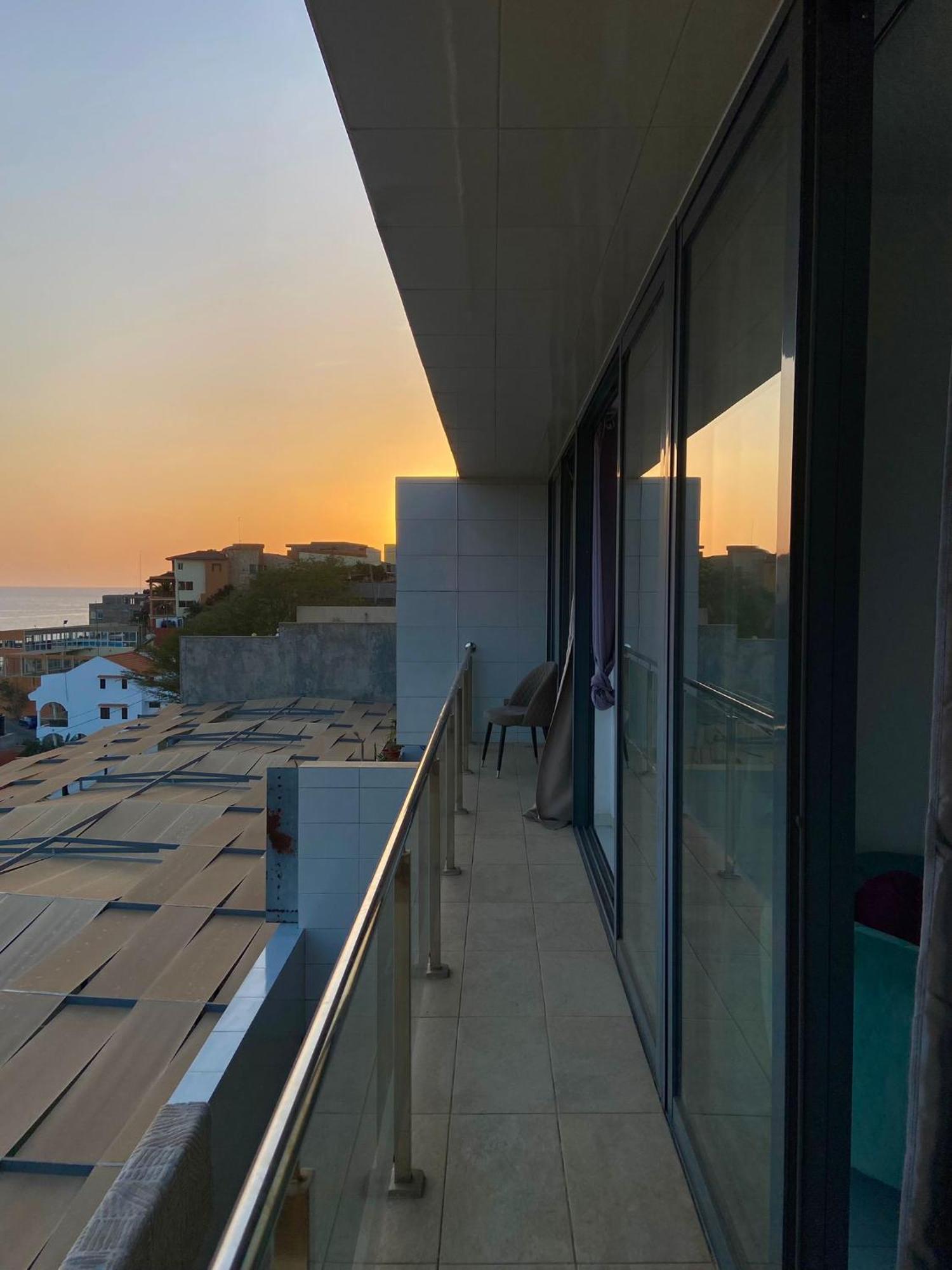 Nice Duplex, ปรายา ภายนอก รูปภาพ