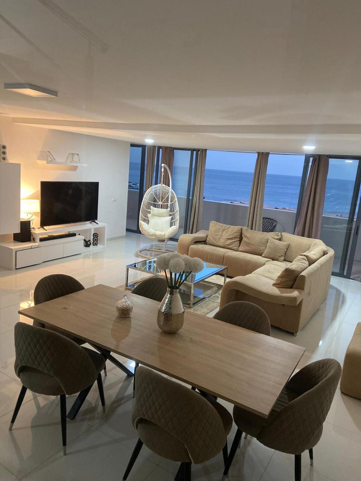 Nice Duplex, ปรายา ภายนอก รูปภาพ