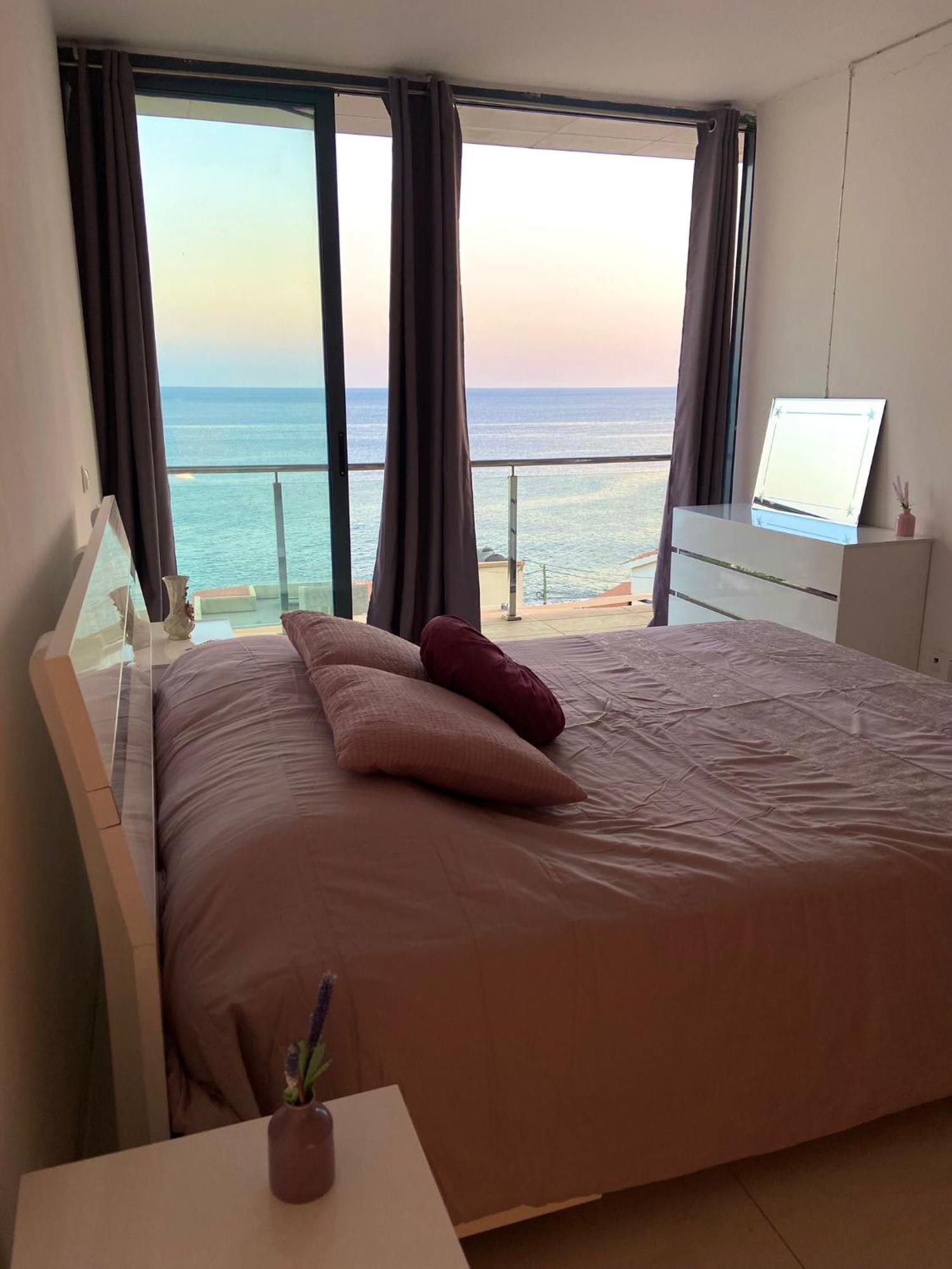 Nice Duplex, ปรายา ภายนอก รูปภาพ