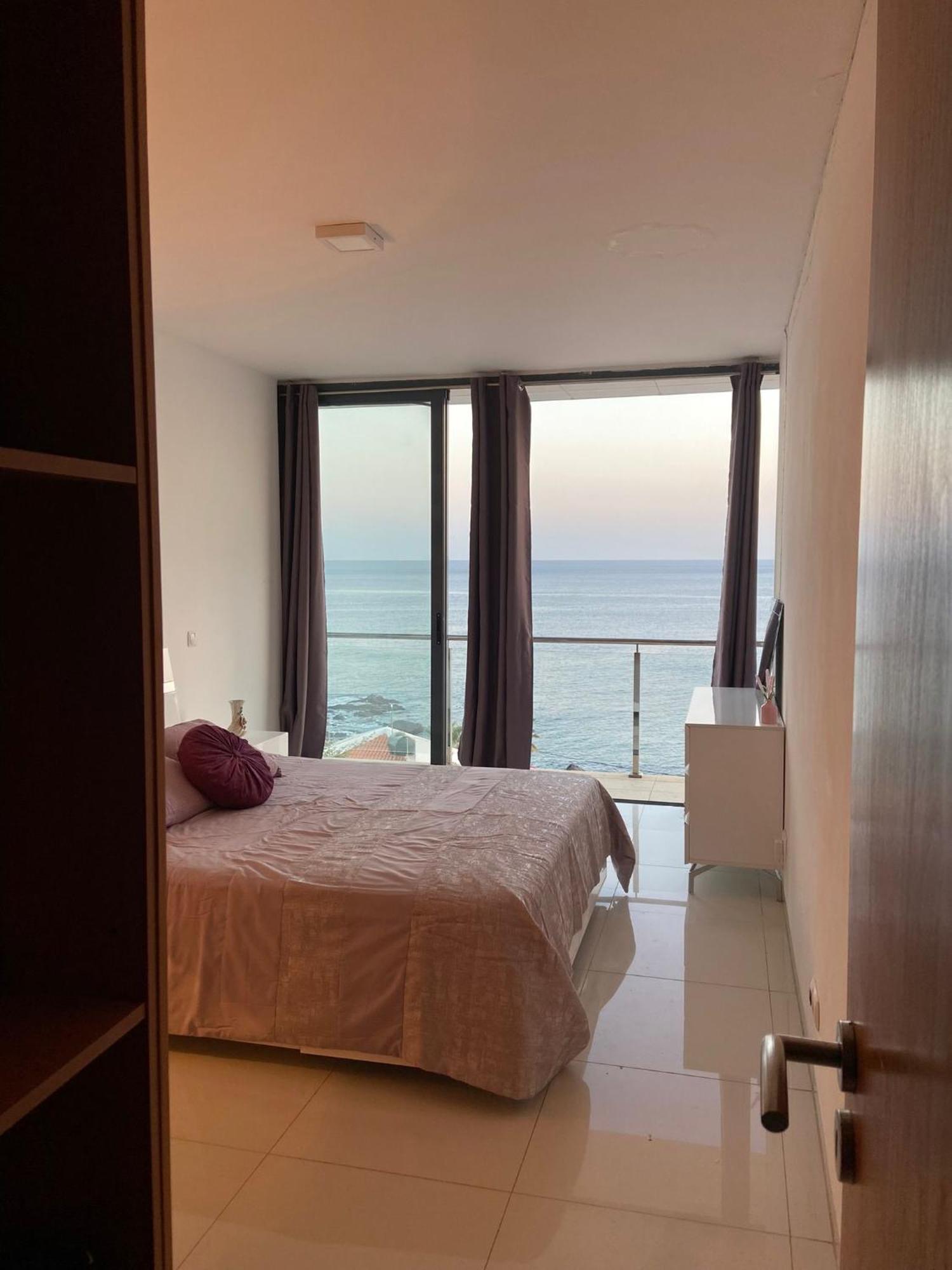 Nice Duplex, ปรายา ภายนอก รูปภาพ