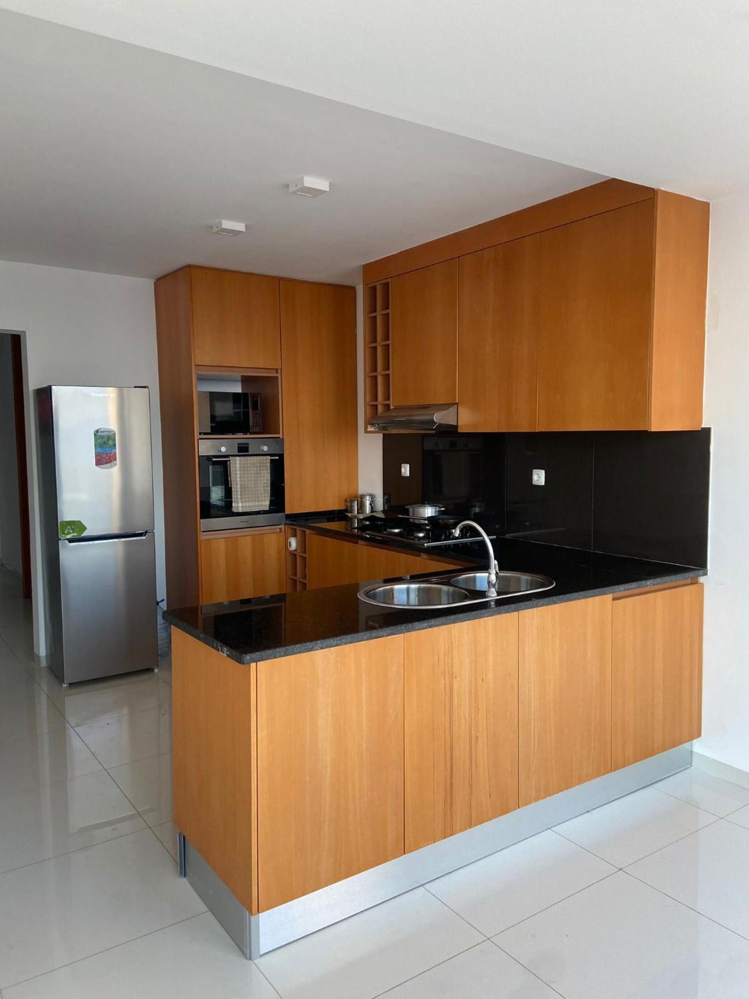 Nice Duplex, ปรายา ภายนอก รูปภาพ