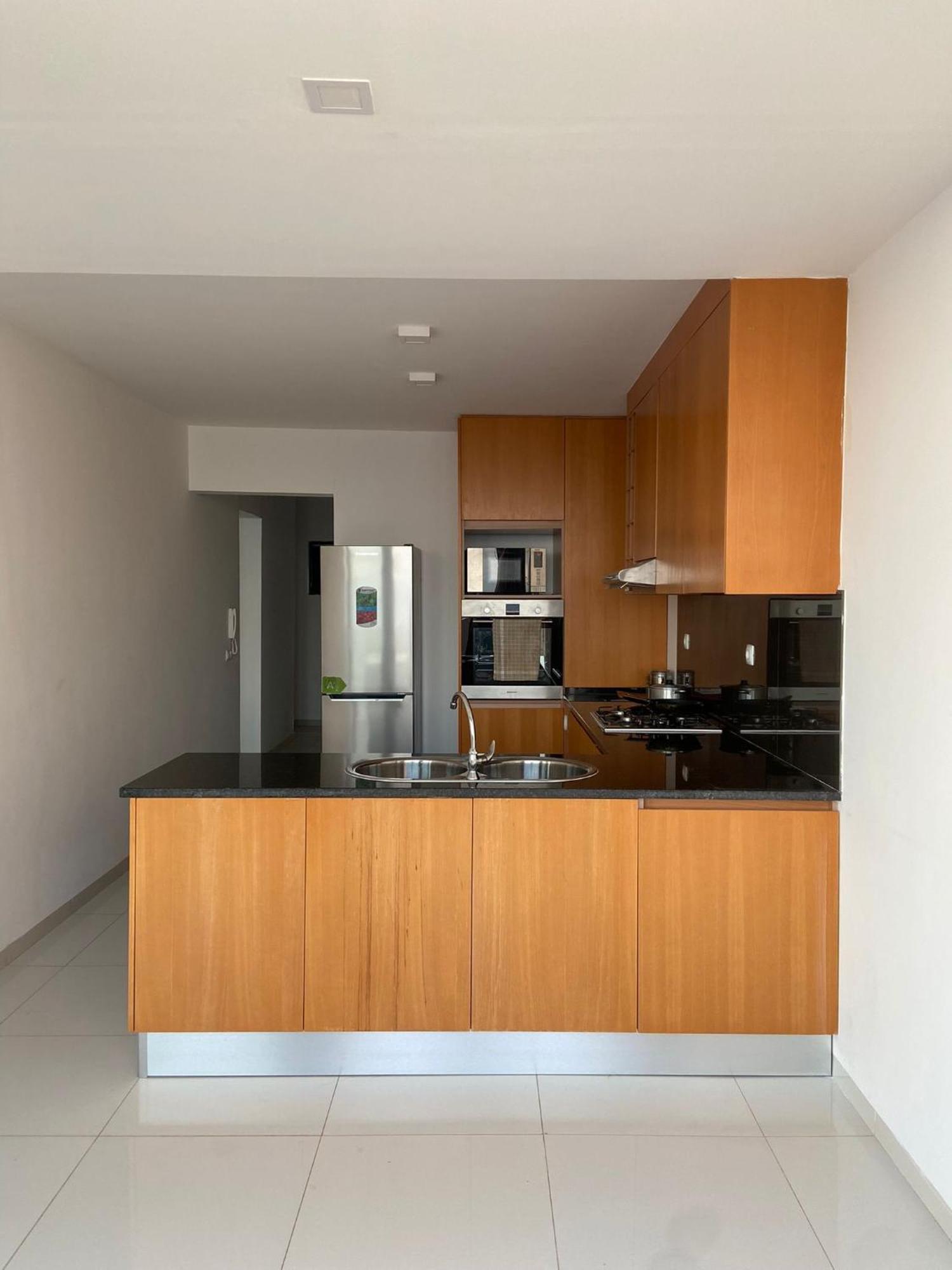 Nice Duplex, ปรายา ภายนอก รูปภาพ
